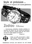 Zodiac 1959 0.jpg